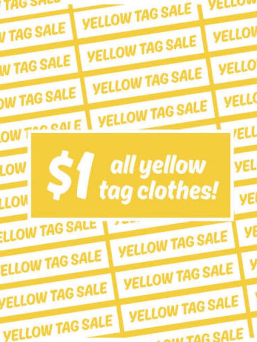 AS MARKED🚨1DOLLAR. 🚨AS MARKED  🚨2 DOLLAR🚨ETC